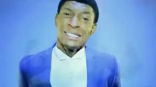 Steve Crown You are Great Official Video 3