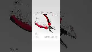 Dogher Tools, Making Solutions #shorts #doghertools #makingsolutions #youtubeshorts