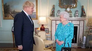 British Royal Secrets - Royal Healthcare System | British Royal Documentary