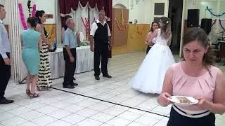 05 Menyasszonyi tánc
