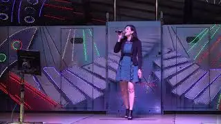 福壽宮敬神晚會Sexy singer(31)roreosec