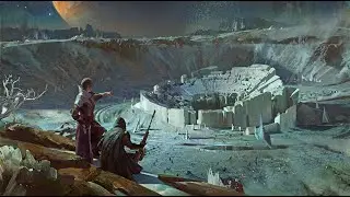 Destiny 2 My thoughts and a rant
