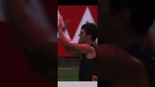Fremantle Edit #afl #players #viral #shorts #trending #fremantle #edit
