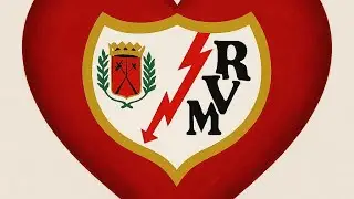 4º PARTIDO PRETEMPORADA 2025 RACING VILLAVERDE VS FRV CADETES 2011