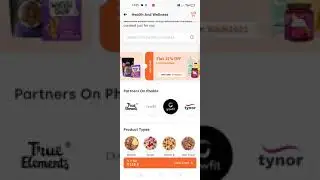 Phable Loot Shopping #short #youtube #india