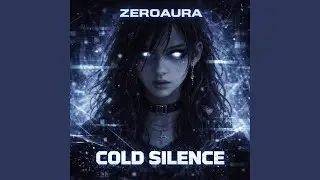 Cold Silence