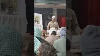 सब्सक्राइब कर‌‌ ‌देना 9005034741