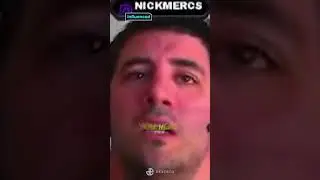 FUNNIEST NICKMERCS Stream Moments &ndash; Episode 1