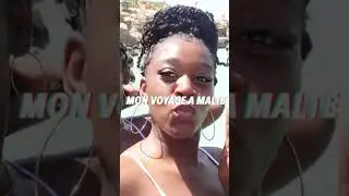 MON VOYAGE A MALTE | girls trip, catamaran, Comino Island, gozo quad, night life, resto, etc..