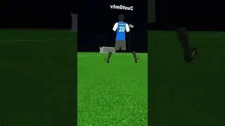 Perfecto 👌 #vr #vrfs #fyp #perfect #goal #metaquest #football