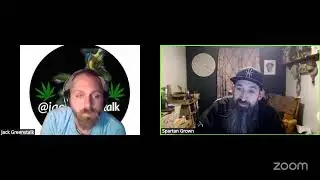 Growing with my fellow Growers #351: Consistency
