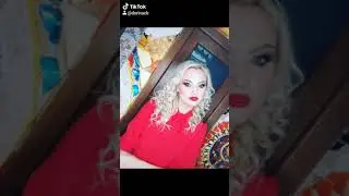 CHRISTMAS MAKEUP 2020