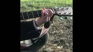 [FREE] Indie Pop, Acoustic Guitar, Singer/Songwriter Type Beat 