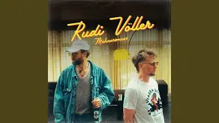 Rudi V&ouml;ller