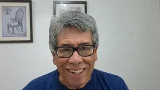 ANÁLISES DE NAUTICO,SPORT,SANTA CRUZ E RETRO DEPOIS DE 3 RODADAS!