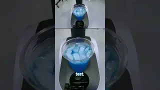 Amazon made a robot pet &ldquo;ASTRO&rdquo;