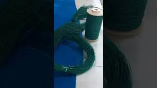 pakai gelasan ini tower aja rungkad #bomber #feedshorts #layangan #viral #shortvideo #gelasan