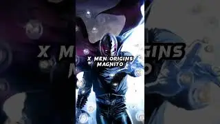 Top 10 Cancelled Marvel Movies #shorts #ytshorts #viral #viralshorts #trending #trendingshorts