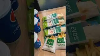 U6KPLV✅ Yandex Go(Eats)  uchun promokod -60 minglik #promokod #yandex #kfc #uzum  #uzumtezkor #evos