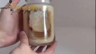 Especially For You | Village Candle | Large Jar | Creamy Vanilla