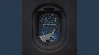 Carousel Horses (Deluxe)