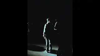 (FREE) La Fève & Khali Type Beat ~ L'architecte