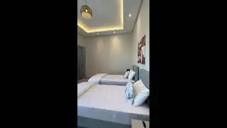 2 bedroom apartment for rent in zinj +973 32225527