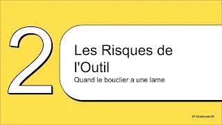 Risques et SIRH