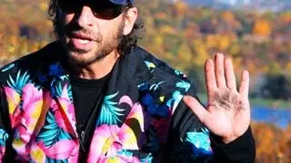 Hygiene Skills for the Outdoors | Survival Skills