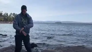 Droneless