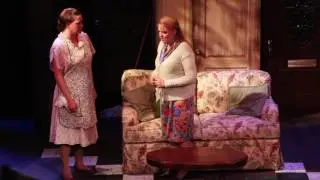 Blood Brothers (Act One)