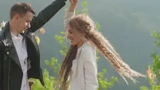 Background Music For Wedding Videos | AudioJungle | Royalty Free Instrumental Music