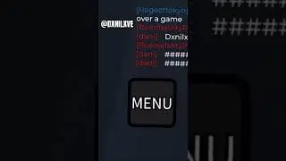 @dxnilxve &hellip;.. #roblox #evade #animeeditingapp #robloxedit #capcutanime #edit #videoeditingapp #mvs