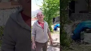 Lazuri