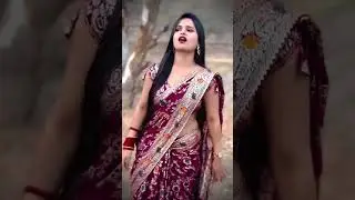 #love #pratiksayare #song #pratibhalatthe #hindisong #pratibha112 . Sortvideo##