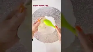 5 -minute cheesecake #shorts #sinhala විනාඩි 5 න් චීස් කේක් එකක් හදමුද - BY KITCHEN ART #tasty