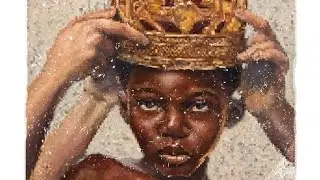 Aaqil Ali x Jamar Johnson - The Beautiful Darkness (Deluxe) REVIEW