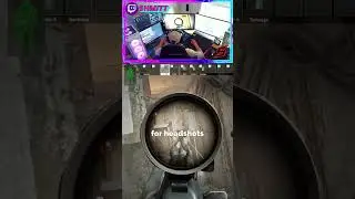 Best Labyrinth XP Farming Strategy #EscapeFromTarkov #Tarkov #TarkovLabyrinth  #tarkovtips