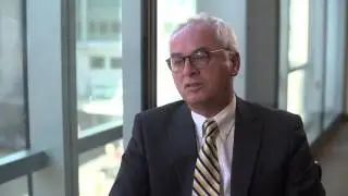 New VCU School of Medicine Dean