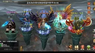 B&aacute;n H&agrave;nh Imba Taiwan N&egrave; :))