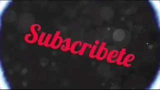Trailer Del Canal
