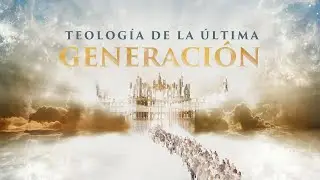 28. Preguntas y respuestas #2 || Simposio: Teología de la Última Generación