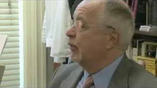 Staten Island politics: A look at state Senate races