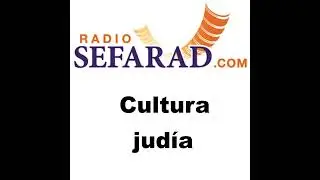 Bach para flauta y clave, con Er&rsquo;ella y Yoav Talmi