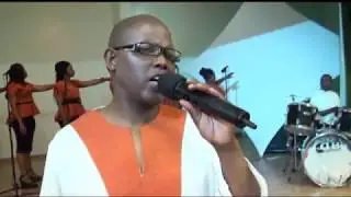 Pastor Posholi & GJC - Bula Pelo U Tsoareloe Libe