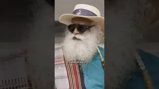 What Does An Ideal Day Look Like - Sadhguru's Unfiltered Answer