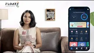 Begin Your Journey to Financial Freedom | Save More Money | Create Wealth | Secure Financial Goals