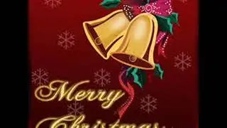 stay with me this christmas (mtb idols)