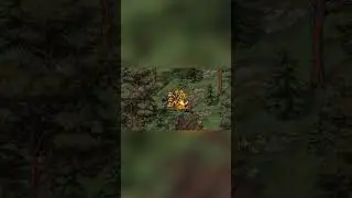 Stoneshard Funny Steam Reviews #stoneshard