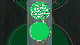 06. DARK HUMOR: Twisted Jokes to Make You Grin (Or Grimace).